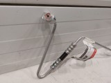 A/C Refrigerant Liquid Hose